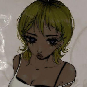 Meet your Posher, Vaeroxa